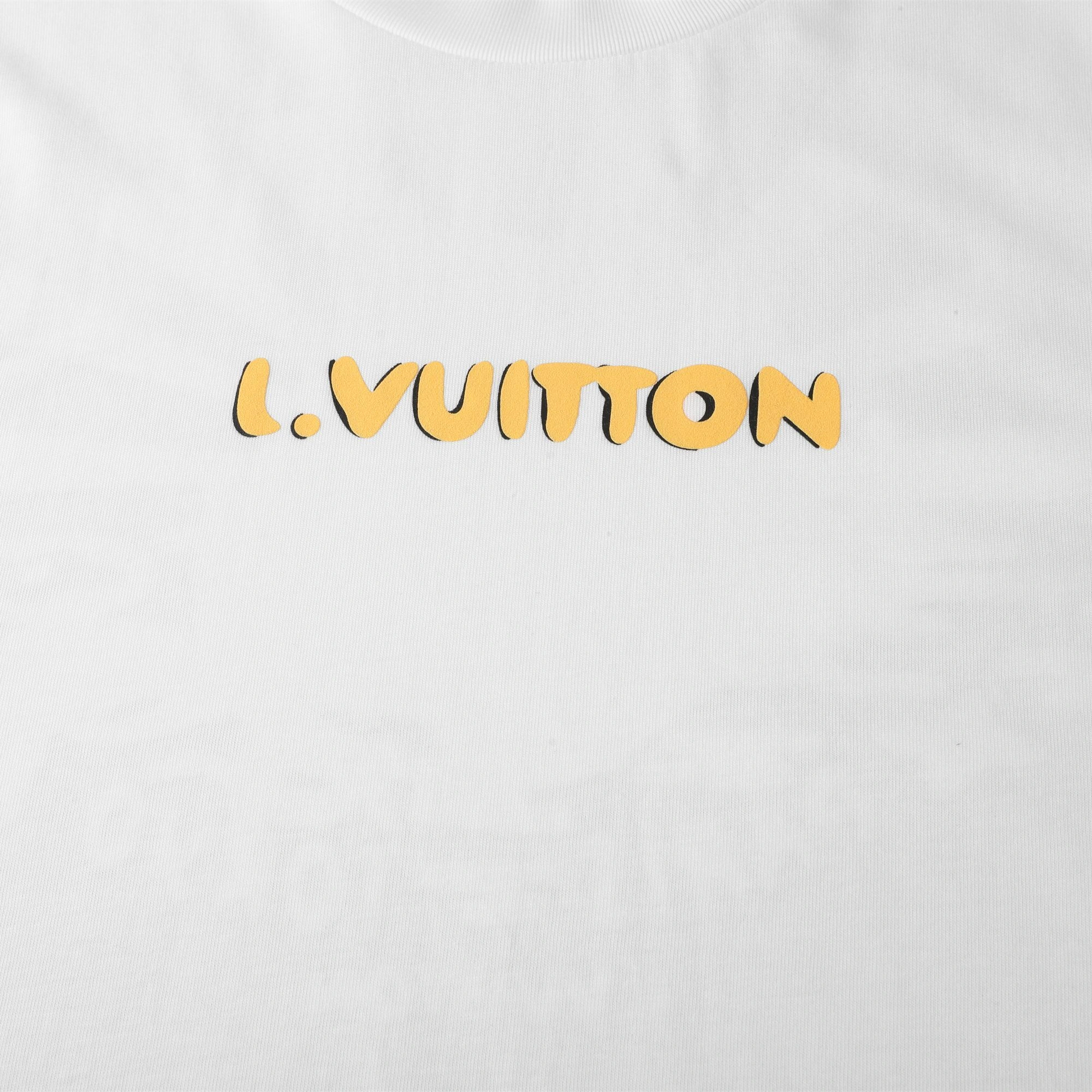 &wg.luxury- 8V Cotton 2colour item:E-F237C1812-2